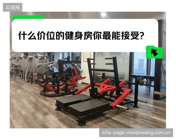 当用户开始为“精神收益”买单时，传统健身房按时长-次数收费的商业模式还能够维系多久？