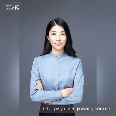 萧四无